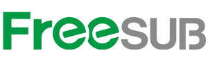 logo2