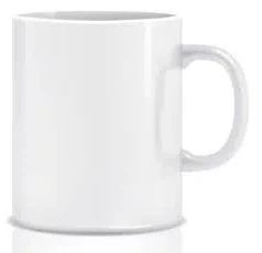 10 بهترین محصول Sublimation Blanks در سال 2021