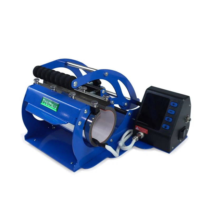 اطلاعیه مهم شرکت Freesub