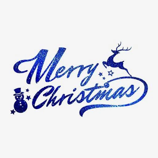 کریسمس بهترین آرزوها به مشتریان!