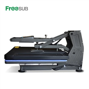 FIFA Word Cup Qatar 2022-FREESUB MACHINES 2022